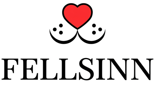 Fellsinn